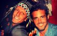Jamie Laing Says Spencer Matthews Isn’t Leaving Made In Chelsea