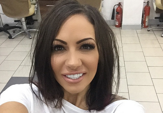 4 influencers named by watchdog for repeatedly breaking advertising rules in UK