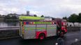 Two Men Killed in Limerick after Workers Fall into the River Shannon