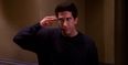 15 Reasons Ross Geller Is The Best Friend