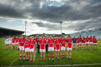 Women In Sport: All Roads Lead To Croke Park As Waterford And Cork Book Their Spots In All-Ireland Finals