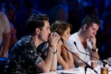 Missed X Factor? Here Are The Three Acts Everyone is Talking About Today