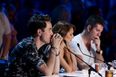 Missed X Factor? Here Are The Three Acts Everyone is Talking About Today