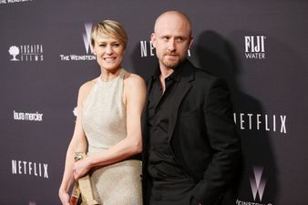 The Engagement is Off! Celeb Couple Call it Quits