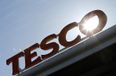Tesco workers have voted for strike action following pay dispute