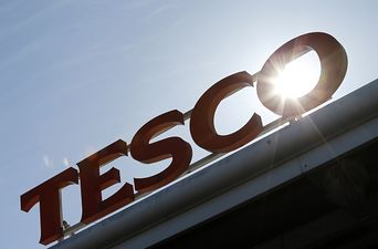 Tesco workers have voted for strike action following pay dispute