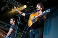 The Coronas Have Appealed for Fans’ Help On A Special Project
