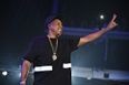 Jay Z Joined Instagram… And Left Again 14 Hours Later