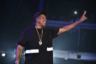 Jay Z Joined Instagram… And Left Again 14 Hours Later
