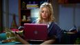 Fan of Binge-Watching? Here’s What It’s Doing to Your Health