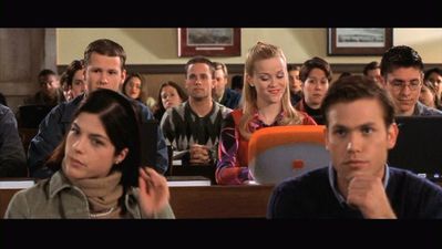 Eight Tough Decisions Every Student Faces In College