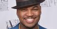 Singer Ne-Yo Ties the Knot and Announces Baby News