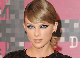 WATCH: Taylor Swift Drops Video For ‘Wildest Dreams’