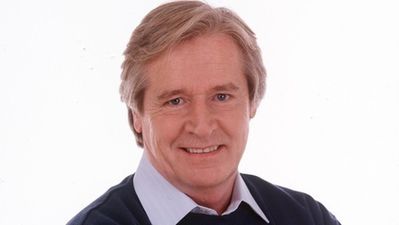 New Romance for Ken Barlow on Coronation Street?