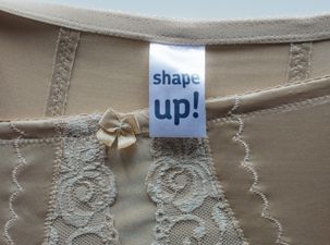 Own A Pair Of Spanx? You Might Want To Read This Before Wearing Them Again…