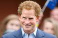 Prince Harry Reveals He Feels Like a “Bad Uncle” To Princess Charlotte