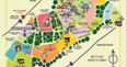 First Look – The Electric Picnic Sitemap Has Been Released