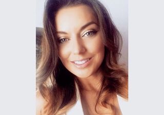 What’s In My Beauty Bag – Blogger Amy Louise Tracey Shares Her Secrets