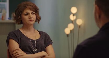 WATCH: This Is How Random You Would Appear If You Spoke Your Facebook Statuses In Real Life