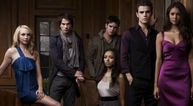 Legacies has just revealed the fate of a major Vampire Diaries character