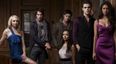 The creator of The Vampire Diaries is working on a new Netflix show