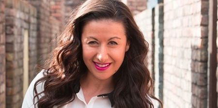 Coronation Street Star Hayley Tamaddon Speaks Out About Upcoming Storyline