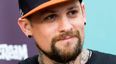 Benji Madden Wishes Cameron Diaz a Happy Birthday in Sweetest Way Possible