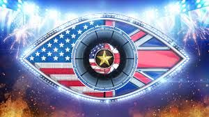 Dogs, Dracula & Donal Skehan: The Best of Tonight’s TV