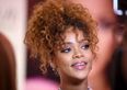 Rihanna Is Launching A Beauty Line