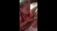 WATCH: This Little Girl and Her Grandmother Have Gone Viral For a Beautiful Reason