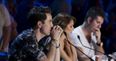 The X Factor Judging Categories Have Been Revealed