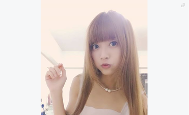 This New Taiwanese Clothing Trend Takes Budget Dressing To a New Level