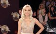 Helen George And Husband Oliver Boot Have Reportedly Split Up