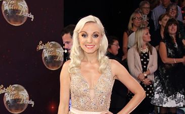 Helen George And Husband Oliver Boot Have Reportedly Split Up