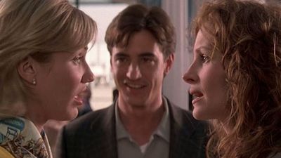 12 Ways ‘My Best Friend’s Wedding’ Would Be Different Had It Been Set in Ireland