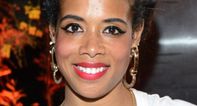 Singer Kelis Confirms Second Pregnancy