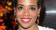 Singer Kelis Confirms Second Pregnancy