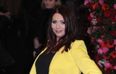 Amy Childs Sparks Engagement Rumours With Massive Rock