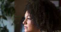 Controversial Race Activist Rachel Dolezal is Reportedly Expecting Her Third Child