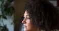Controversial Race Activist Rachel Dolezal is Reportedly Expecting Her Third Child