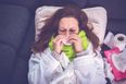 New ‘Brisbane flu’ is among the ‘most dangerous’ strains in the world