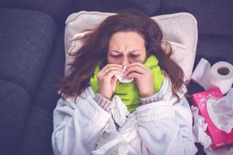 New ‘Brisbane flu’ is among the ‘most dangerous’ strains in the world