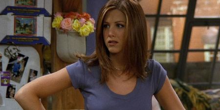 Here’s Why “I’m Fine” Should Never Be Your Answer… And How It Could Be Ruining Your Career