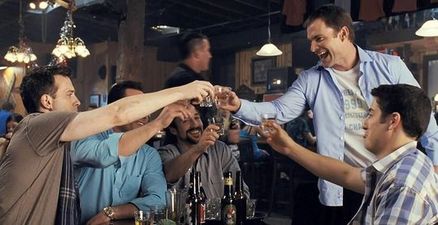 Baking, Big Brother & Bradley Cooper: The Best of Tonight’s TV