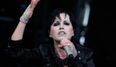Mexican tabloid criticised for ‘insensitive’ Dolores O’Riordan headline