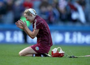 What’s Your All-Time Favourite Sporting Memory? Our Readers Have Their Say