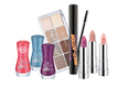 The Beauty Drop: Essence Autumn/Winter 2015 Collection