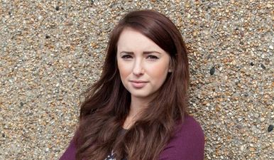 Travelodge Hotel Guest Horrified To Find Hidden Camera In Her Shower