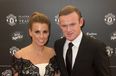 Do these tweets mean Coleen Rooney hasn’t actually forgiven Wayne?