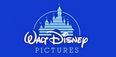 Dreamworks and Walt Disney To Go Their Separate Ways